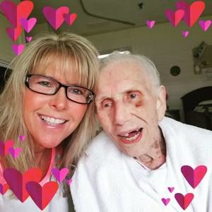 Meet your Posher, Jill